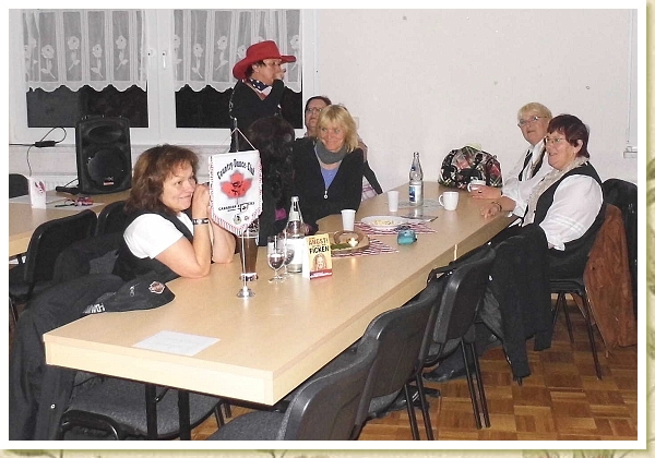 20150926 Linden (29)1930h,Ingrid,Marina,Eri,Andrea,Brigitte,Uschi